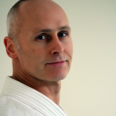 thorsten thorsten
