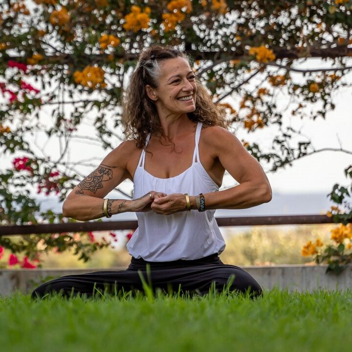 118A0932Ganeshmudra 118A0932Ganeshmudra