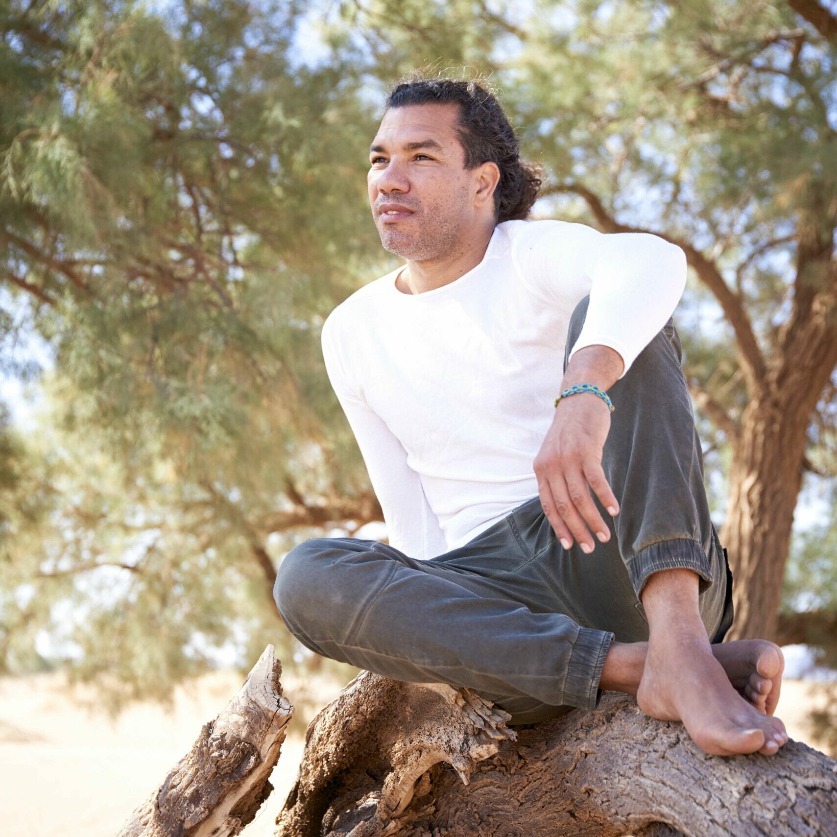 Sahara-Yoga_Barack_Auswahl_008 Weisheit der Wüste_1