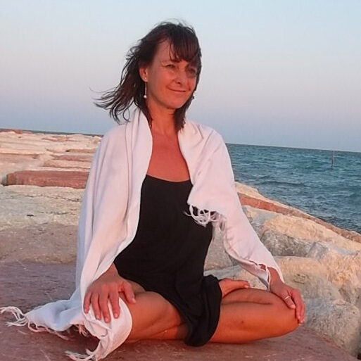 210823_Website Foto Christine 2022 210823_Website Foto Christine 2022