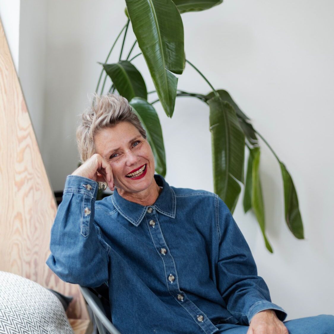 WhatsApp Image 2026-01-14 at 13.57.25