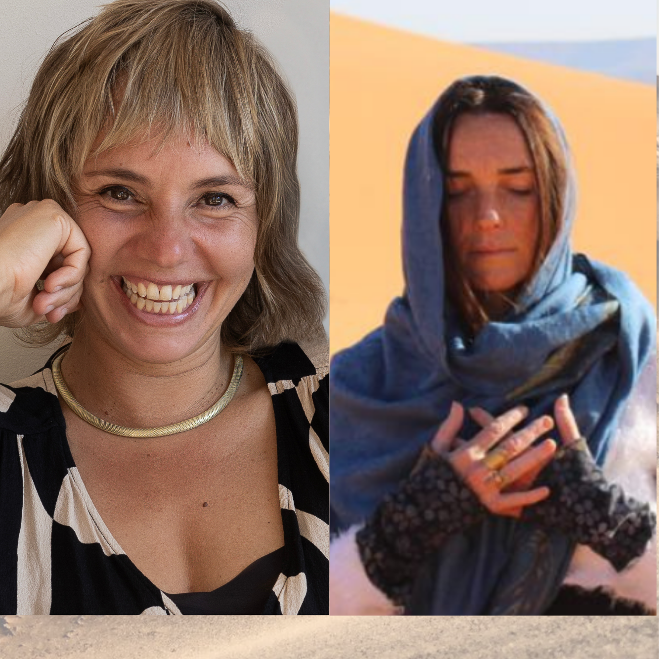 White and Green Simple Wedding Photo Collage (1)