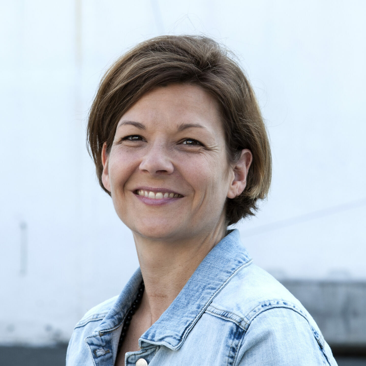 LisaWolk-5685 LisaWolk-5685