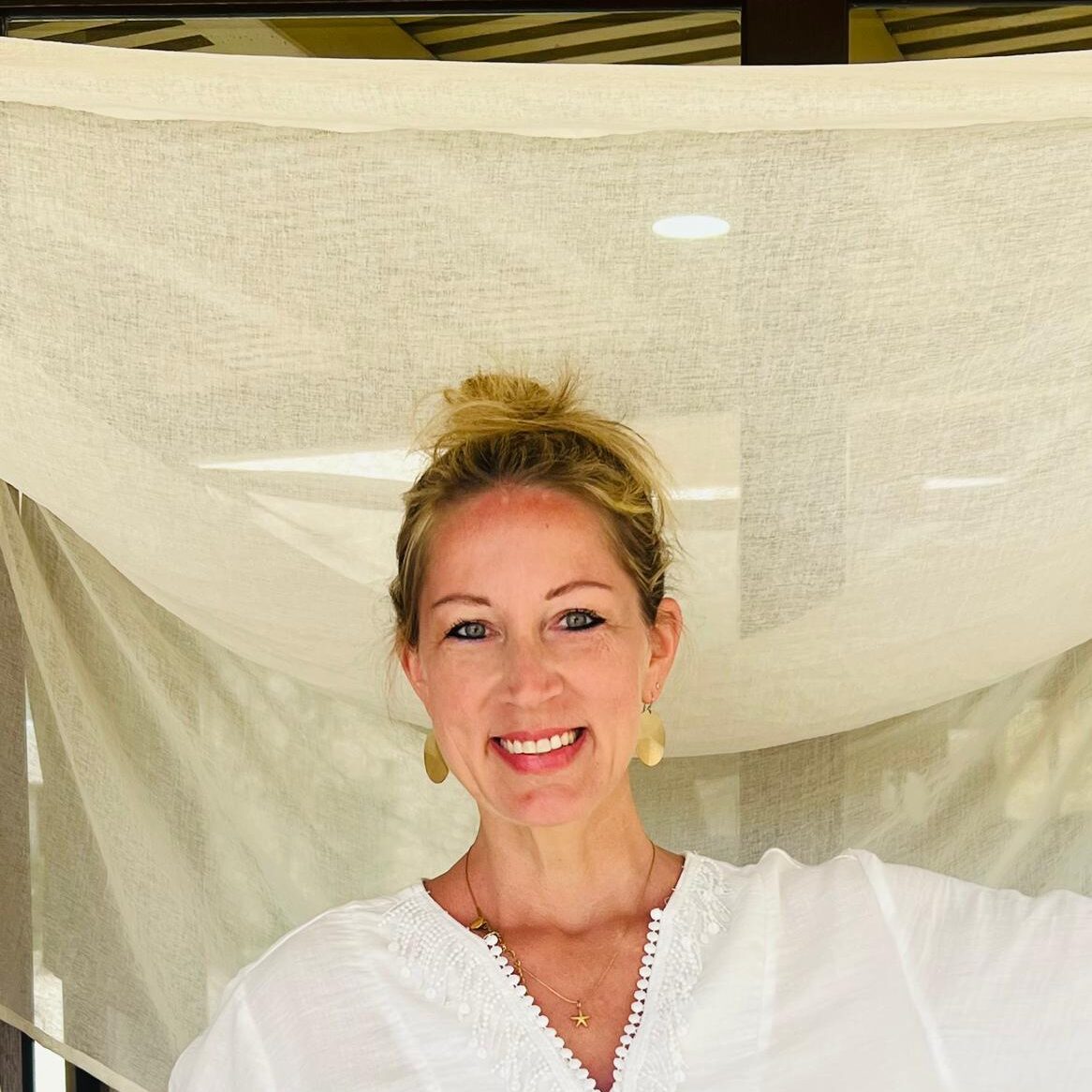 WhatsApp Image 2025-11-21 at 15.04.47