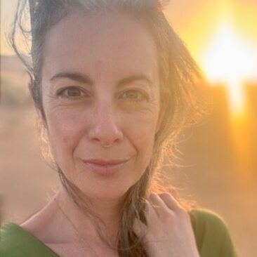 Lynn Buschmeyer_kopie