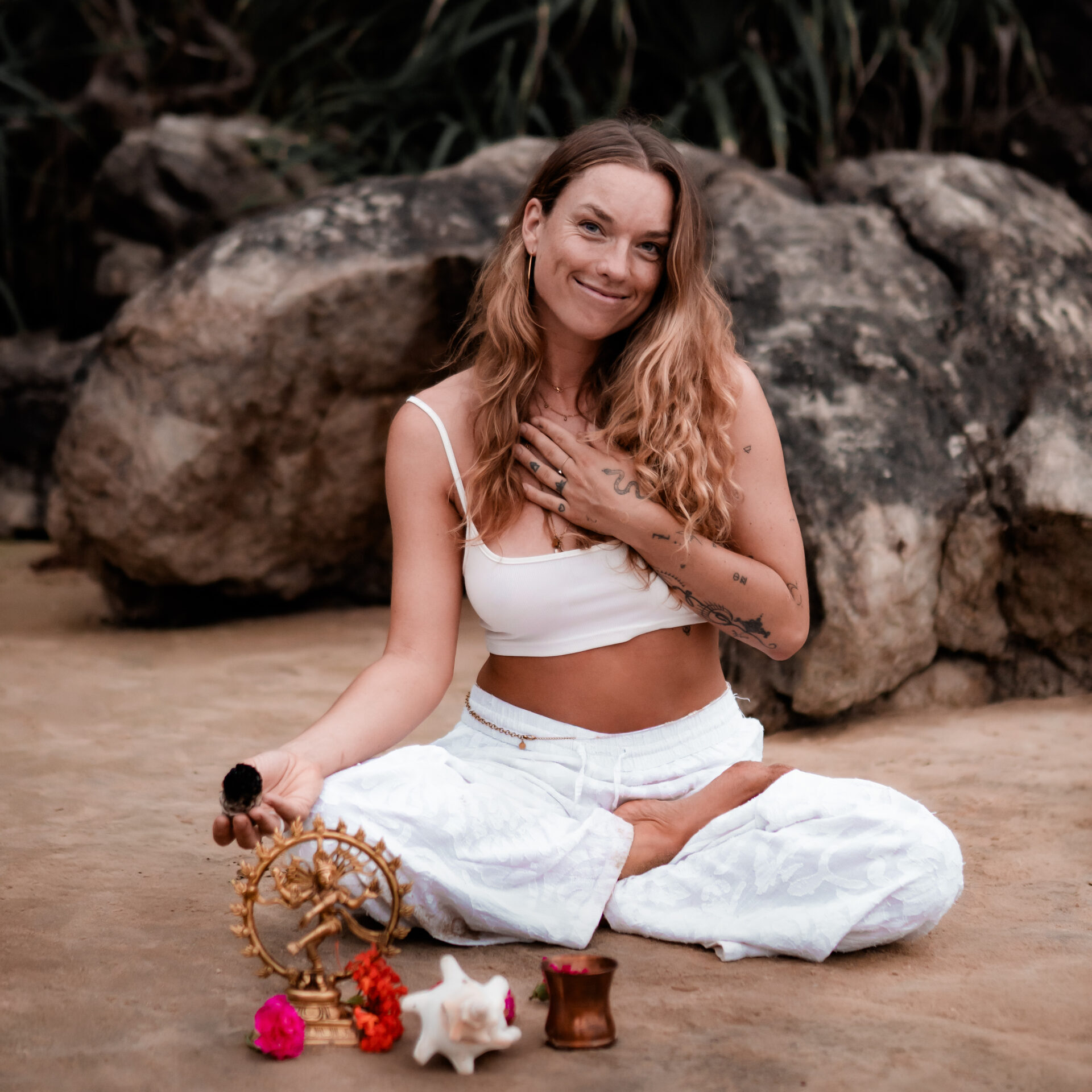 DSC03479 (2) DSC03479 (2)