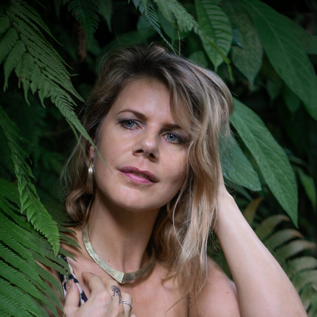 Julia_Portärt