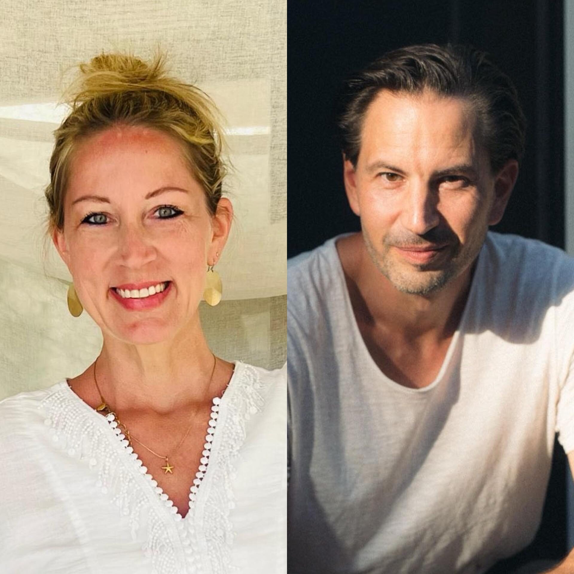 WhatsApp Image 2026-03-10 at 12.47.11