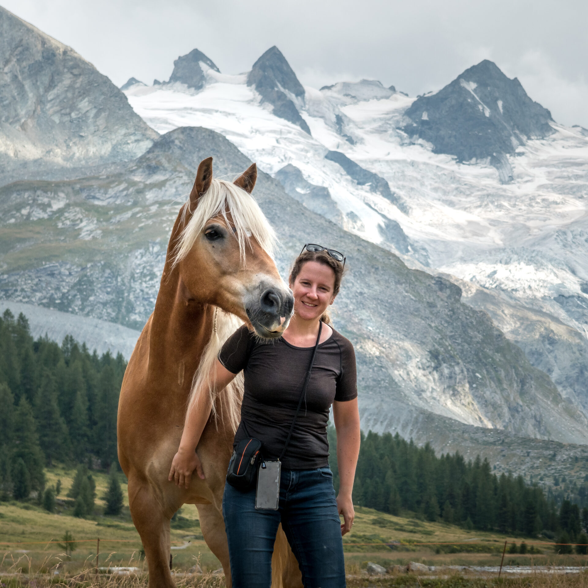 2022-07-Alpen-1020798LR 2022-07-Alpen-1020798LR