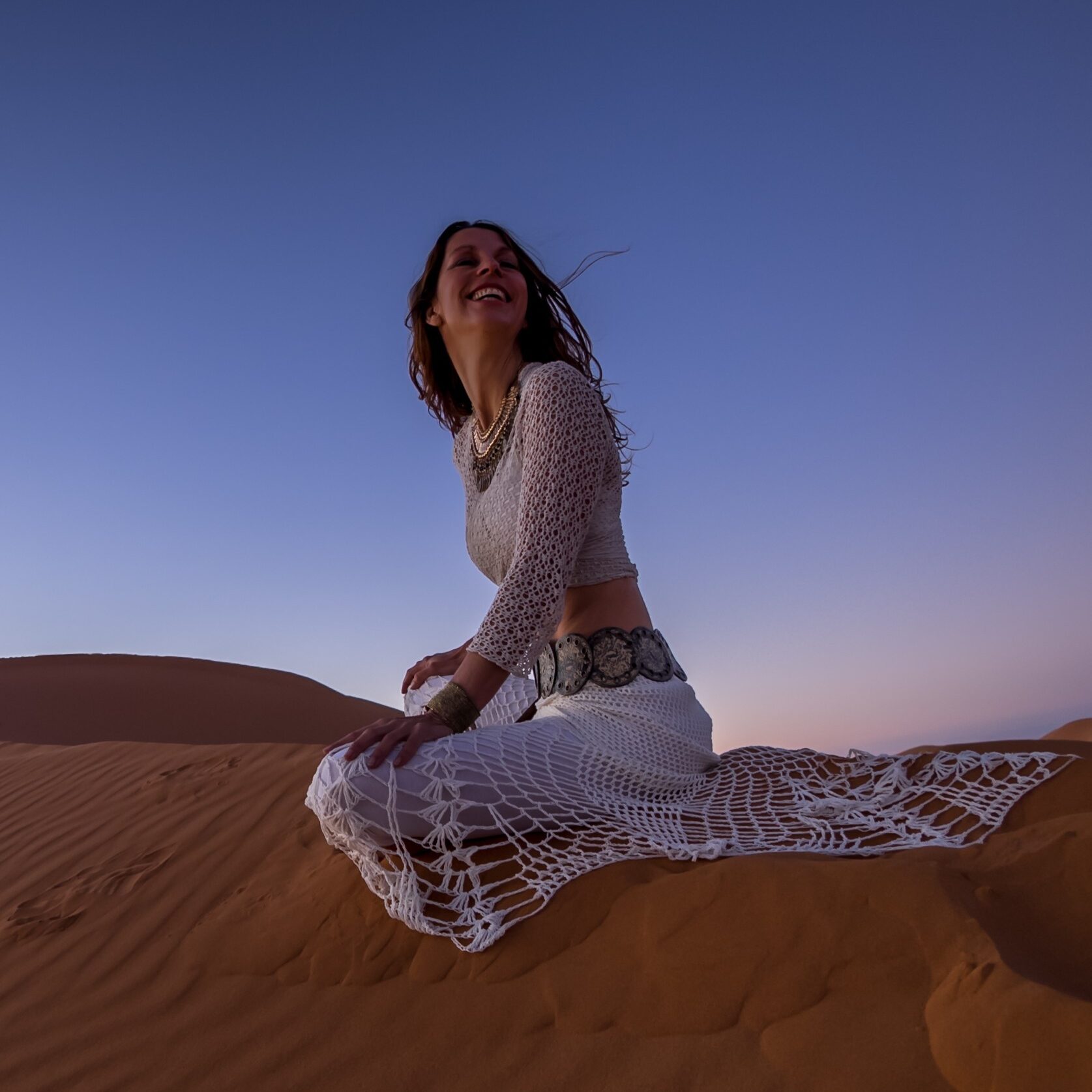 Christine-May-Sahara-HD-006